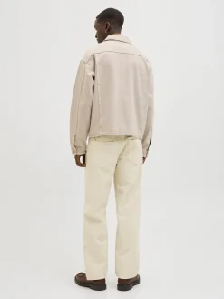 Jack & Jones Jjieddie jjcooper farkut