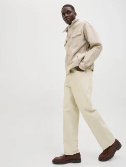Jack & Jones Jjieddie jjcooper farkut
