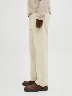 Jack & Jones Jjieddie jjcooper farkut
