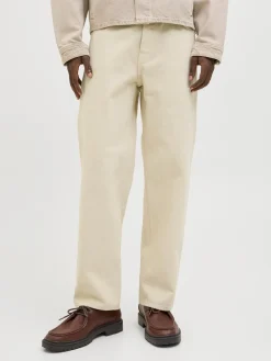 Jack & Jones Jjieddie jjcooper farkut