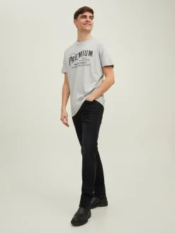 Jack & Jones Jjimike jjoriginal farkut.