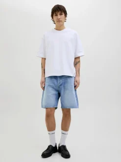 Jack & Jones Jjitony jjorigin farkkushortsit