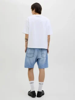 Jack & Jones Jjitony jjorigin farkkushortsit