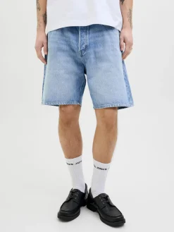 Jack & Jones Jjitony jjorigin farkkushortsit