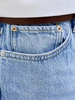 Jack & Jones Jjitony jjorigin farkkushortsit