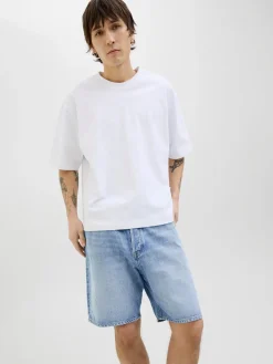 Jack & Jones Jjitony jjorigin farkkushortsit