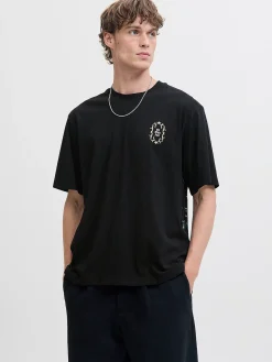Jack & Jones Jorholiday t-paita