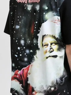 Jack & Jones Jorholiday t-paita