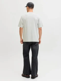Jack & Jones Jornantucket t-paita