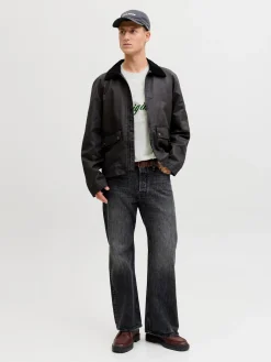 Jack & Jones Jornantucket t-paita