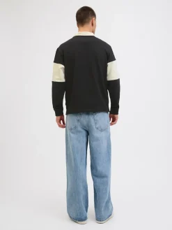 Jack & Jones Jornorrebro collegepaita