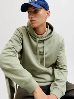 Jack & Jones Jornorrebro huppari