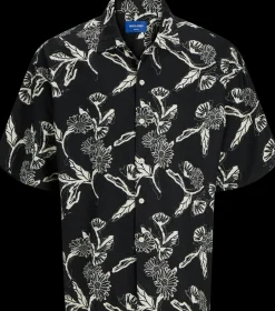 Jack & Jones Jorparos kauluspaita