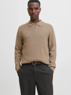 Jack & Jones Jprblamilano neulepaita