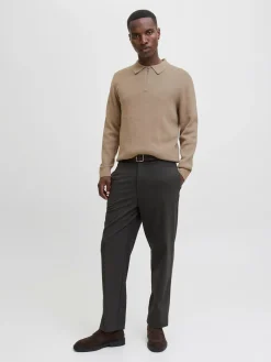 Jack & Jones Jprblamilano neulepaita