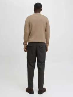 Jack & Jones Jprblamilano neulepaita