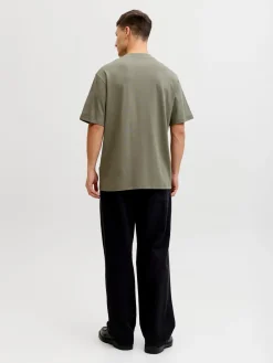 Jack & Jones Jprblaowen T -paita