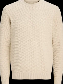 Jack & Jones Jprblubarkley neulepaita