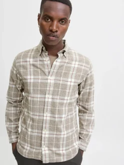 Jack & Jones Jprblubrook kauluspaita