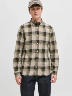 Jack & Jones Jprblubrook kauluspaita