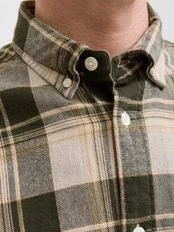 Jack & Jones Jprblubrook kauluspaita