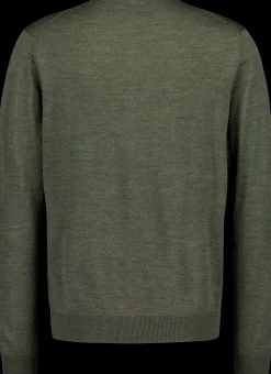 Jack & Jones Jprccmerino neulepaita