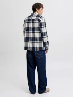 Jack & Jones Jprrayle kauluspaita