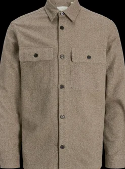 Jack & Jones Jprrayle paitatakki