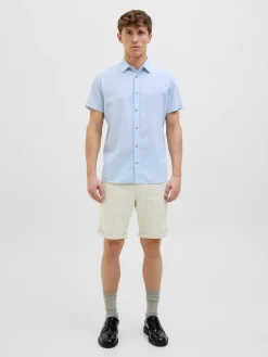 Jack & Jones Jpstfury shortsit