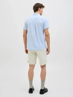 Jack & Jones Jpstfury shortsit