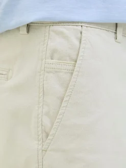 Jack & Jones Jpstfury shortsit