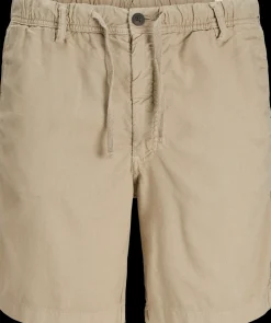 Jack & Jones Jpstjaiden shortsit