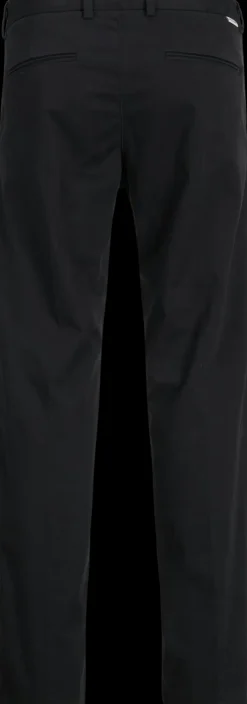 Jack & Jones Jpstkane chinohousut