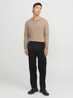 Jack & Jones Jpstkane chinohousut