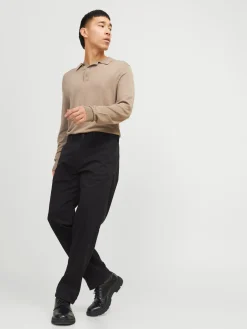 Jack & Jones Jpstkane chinohousut
