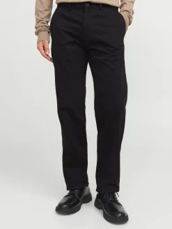 Jack & Jones Jpstkane chinohousut