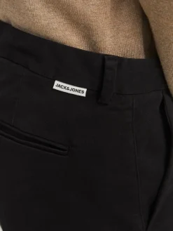 Jack & Jones Jpstkane chinohousut