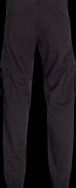Jack & Jones Jpstkane jonnie cargohousut