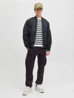 Jack & Jones Jpstkane jonnie cargohousut