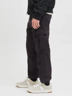 Jack & Jones Jpstkane jonnie cargohousut