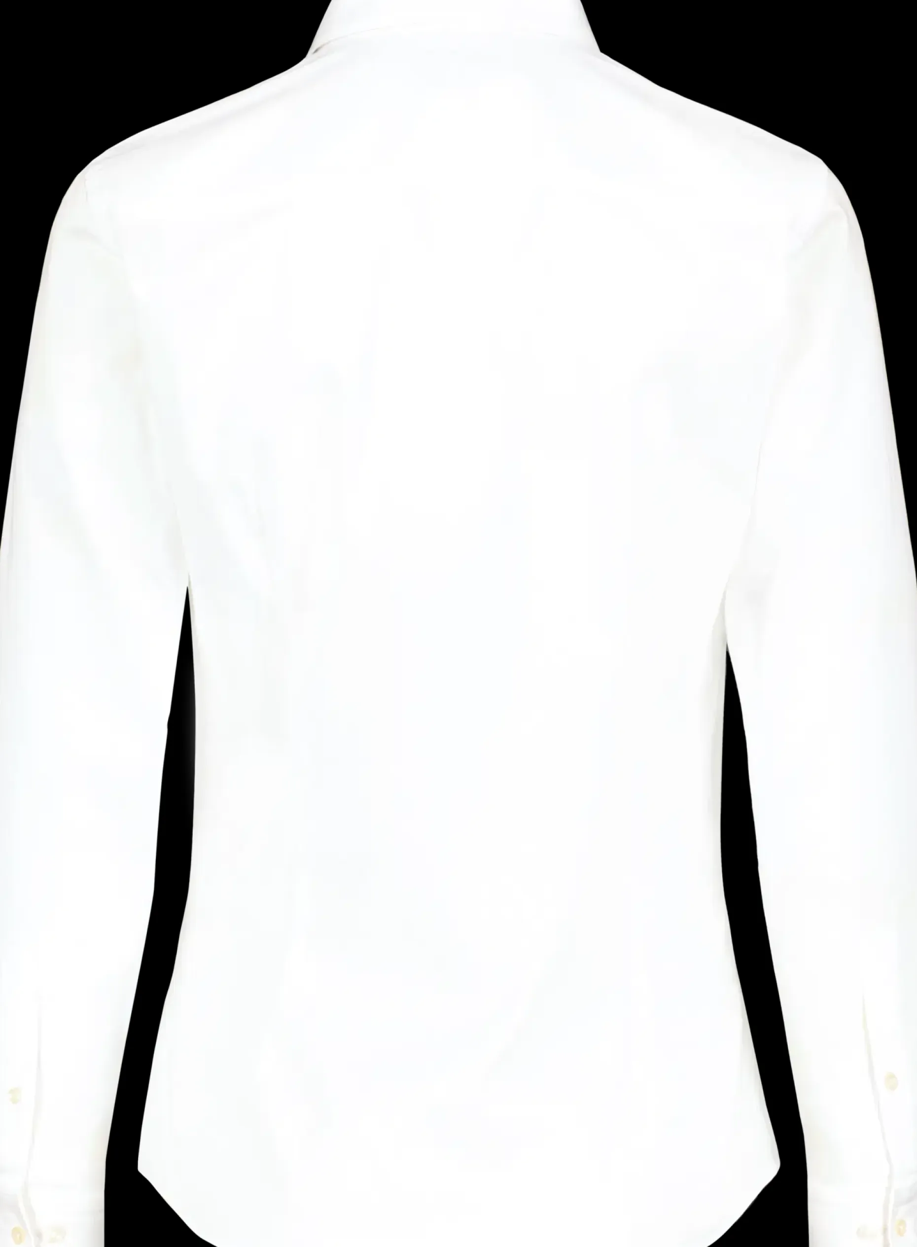 JACK & JONES PREMIUM Parma kauluspaita