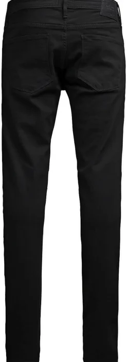 Jack&Jones Glenn Felix farkut