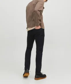 Jack&Jones Glenn Felix farkut