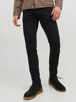Jack&Jones Glenn Felix farkut