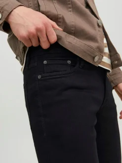 Jack&Jones Glenn Felix farkut