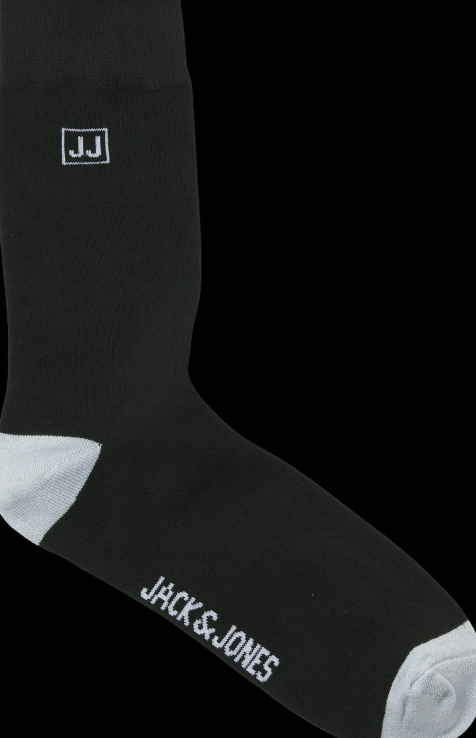 Jack&Jones Jacbruce 3-pack sukat
