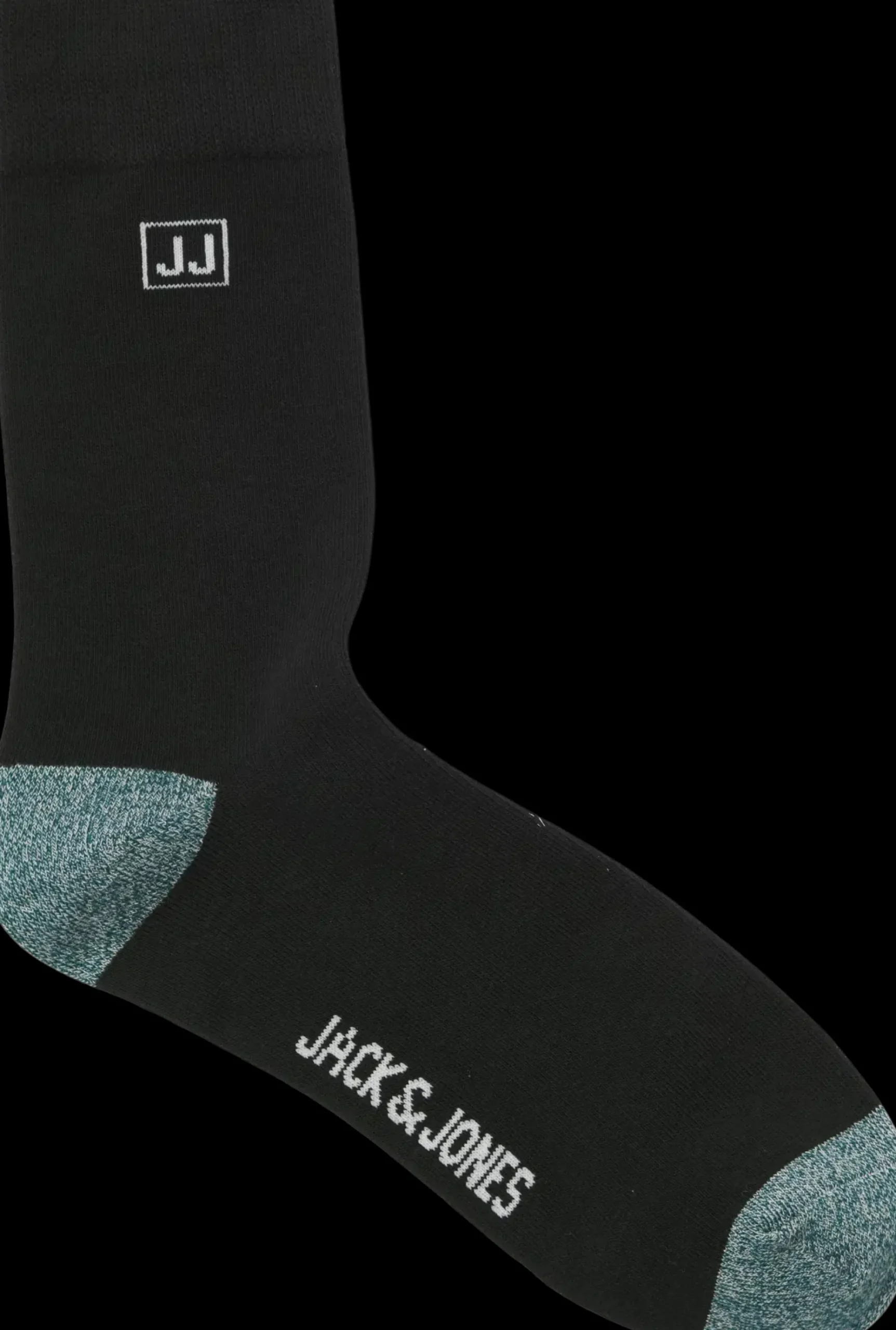Jack&Jones Jacbruce 3-pack sukat