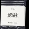 Jack&Jones Jachank 3-pack sukat