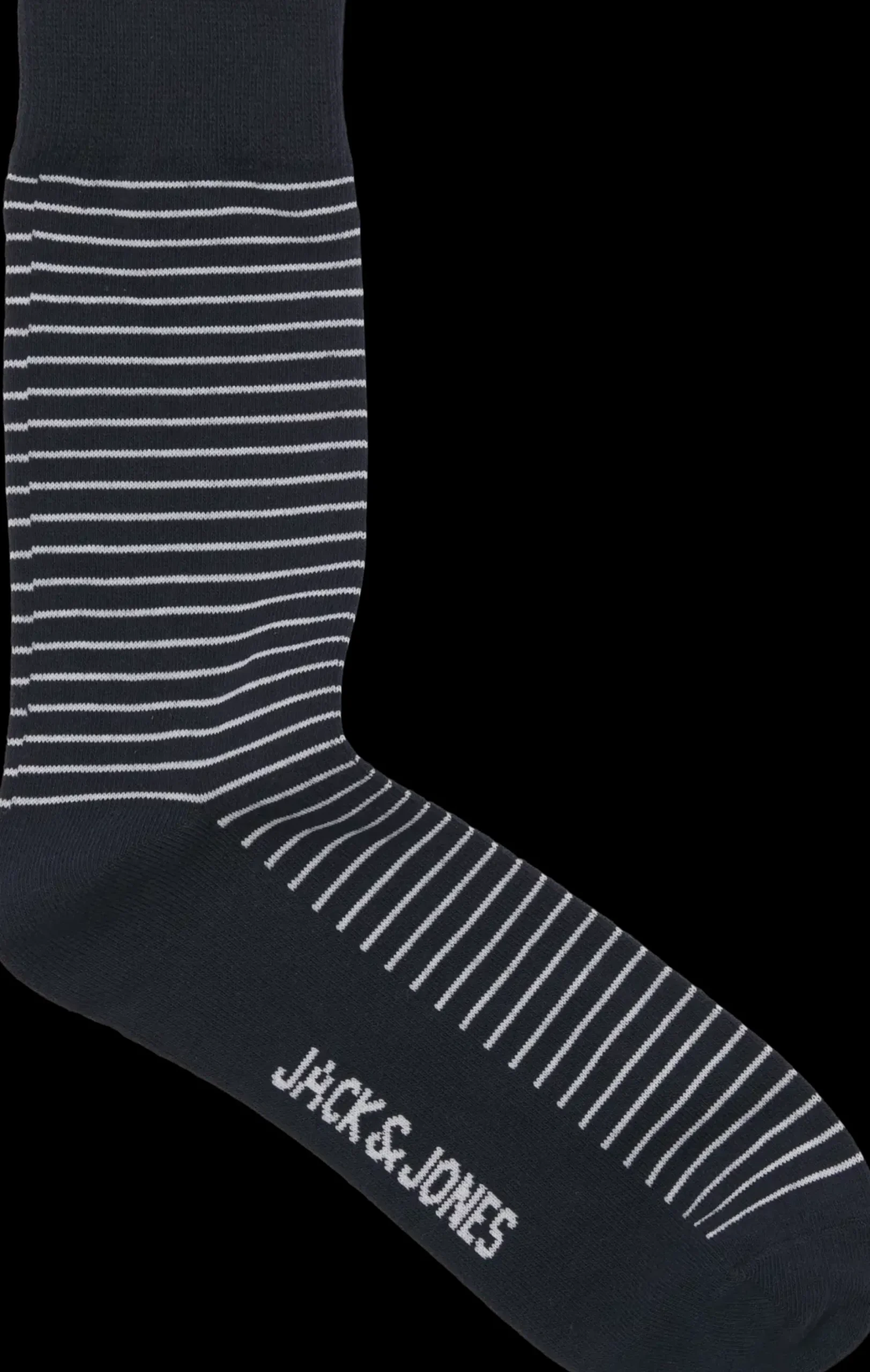Jack&Jones Jachank 3-pack sukat