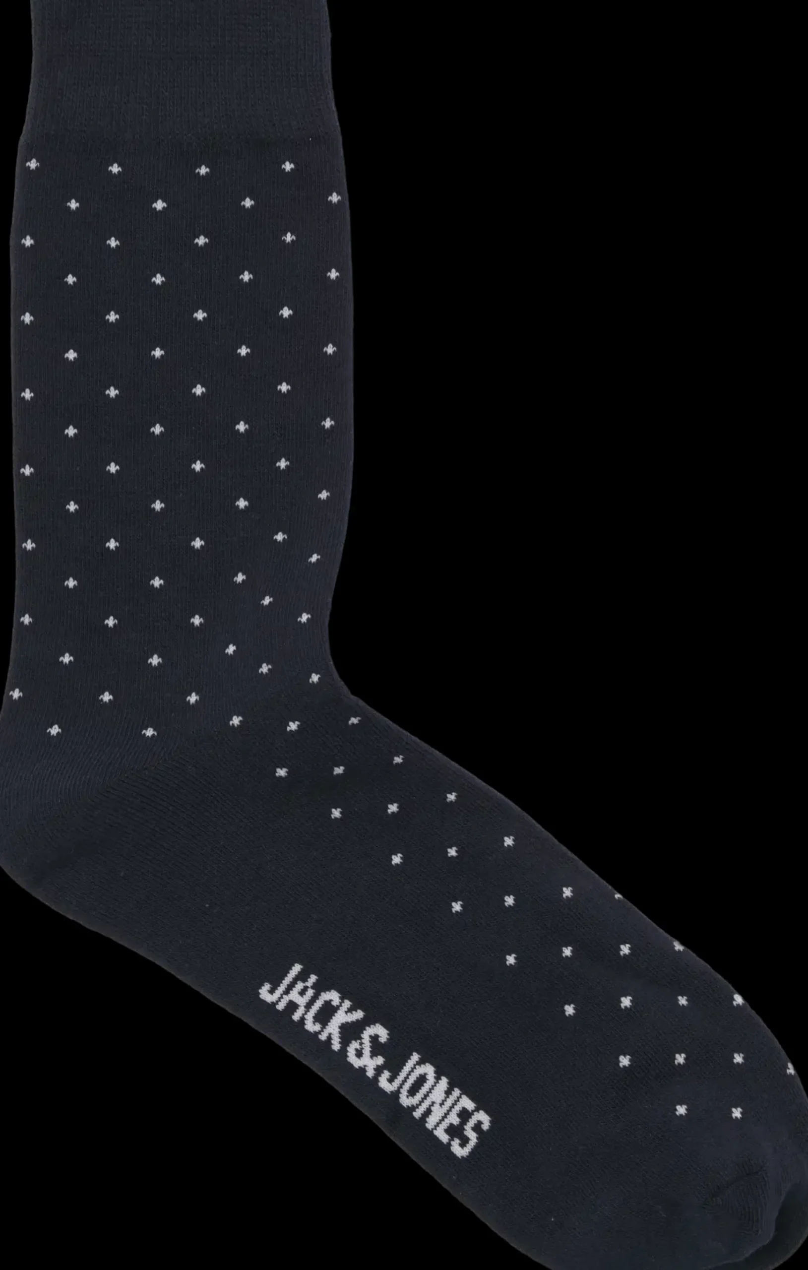 Jack&Jones Jachank 3-pack sukat